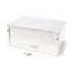 Hammond Manufacturing 1411FBQU