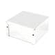 Hammond Manufacturing 1411JU