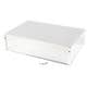 Hammond Manufacturing 1411VU