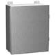 Hammond Manufacturing 1414N4PHSSILP