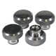 Hammond Manufacturing 1421C