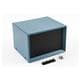 Hammond Manufacturing 1426K-B