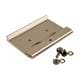 Hammond Manufacturing 1427DIN75M