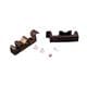 Hammond Manufacturing 1427DINCLIP