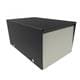 Hammond Manufacturing 1454F