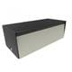 Hammond Manufacturing 1454G