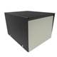 Hammond Manufacturing 1454L