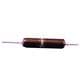 Hammond Manufacturing 1536F-BULK
