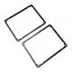 Hammond Manufacturing 1550CEGASKET