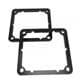Hammond Manufacturing 1550QEGASKET