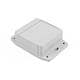 Hammond Manufacturing 1555EF17GY