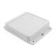 Hammond Manufacturing 1555RF17GY