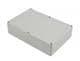 Hammond Manufacturing 1555VALGY