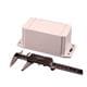 Hammond Manufacturing 1555CF42GY