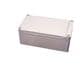 Hammond Manufacturing 1555JGY