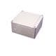 Hammond Manufacturing 1555NGY