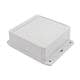 Hammond Manufacturing 1555RF42GY