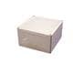 Hammond Manufacturing 1555SGY