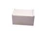 Hammond Manufacturing 1555TGY