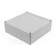 Hammond Manufacturing 1555WGY