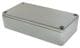 Hammond Manufacturing 1590GGY