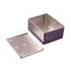 Hammond Manufacturing 1590K431