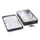 Hammond Manufacturing 1590WDDFLBK