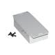 Hammond Manufacturing 1591BF2GY