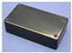 Hammond Manufacturing 1591RMBK