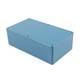 Hammond Manufacturing 1591EBU