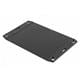 Hammond Manufacturing 1591FGBK