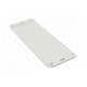 Hammond Manufacturing 1591FHGY