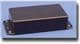 Hammond Manufacturing 1591CFLBU