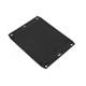Hammond Manufacturing 1591FUBK