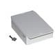 Hammond Manufacturing 1591GF2GY