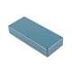 Hammond Manufacturing 1591HBU