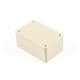 Hammond Manufacturing 1591LBG