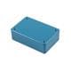 Hammond Manufacturing 1591MBU