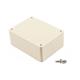Hammond Manufacturing 1591SBG