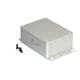 Hammond Manufacturing 1591SF2GY