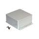 Hammond Manufacturing 1591UF2GY