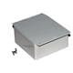 Hammond Manufacturing 1591UF2SGY