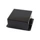 Hammond Manufacturing 1591UFLBK