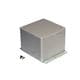 Hammond Manufacturing 1591VF2SGY