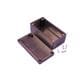 Hammond Manufacturing 1594RFIDBK