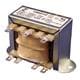 Hammond Manufacturing 186C24-BULK