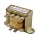 Hammond Manufacturing 187B20-BULK