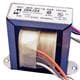 Hammond Manufacturing 266L24-BULK