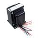 Hammond Manufacturing 290CAZ