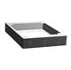 Hammond Manufacturing 2CLP46018